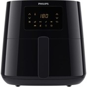 Resim Philips Airfry Xl Hd9270\91 Essential 2000w 