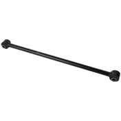 Resim Kraftvoll Denge Kolu Arka Grand Cherokee 