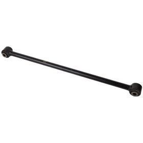 Resim Kraftvoll Denge Kolu Arka Grand Cherokee 