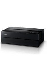 Resim EPSON SURECOLOR SC-P900 FOTOĞRAF YAZICISI ROLL UNIT BUNDLE 