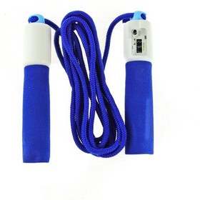 Resim Mixoyuncak Atlama İpi Sayaçlı 260 Cm İp Ayarlamalı 