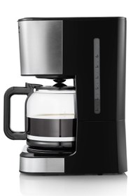 Resim Arzum AR3073 Brewtime Pro Filtre Kahve Makinesi 