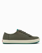 Resim CAMPER Peu Rambla Vulcanizado Erkek Sneaker 
