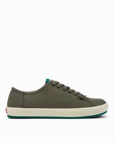 Resim CAMPER Peu Rambla Vulcanizado Erkek Sneaker 