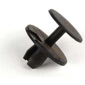 Resim BMW GERME PERÇİNİ 5 ADET 51481938725 