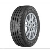 Resim Goodyear 225/65R16C 112/110T EFFICIENTGRIP CARGO 2 GOODYEAR 