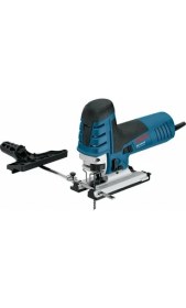 Resim Bosch Gst 150 Ce Dekupaj Testere 