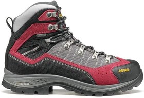 Resim ASOLO DRIFTER I EVO OUTDOOR KADIN BOT 