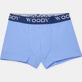 Resim Woody Türkiye 10-16 Yaş 2’li Erkek Çocuk Boxer 