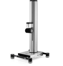 Resim Elite Rizer Eğim Simülatörü 