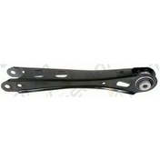 Resim TEKNOROT B-877 Denge Kolu Arka Alt Bmw X3(F25) 2010-2016 