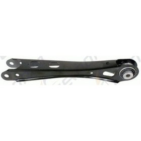 Resim TEKNOROT B-877 Denge Kolu Arka Alt Bmw X3(F25) 2010-2016 