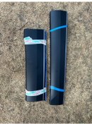 Resim Togg T10x Kapı Bandı Sağ Sol Ön Arka 1 Adet Sağ 