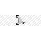 Resim Ust Salincak Sag Alm.Alfa Romeo 166 1998- 504619156 