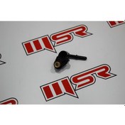 Resim Honda Vave 110 1 Enjeksiyon Rekor Üst Parça (490565903) 