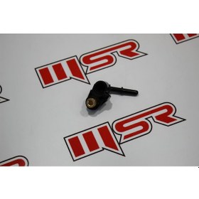 Resim Honda Vave 110 1 Enjeksiyon Rekor Üst Parça (490565903) 