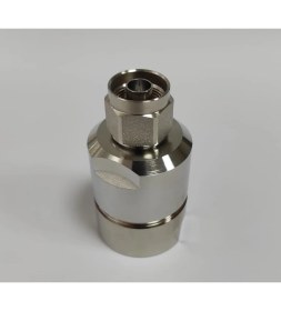 Resim SD Tech N Erkek 7/8 Rf Konnektör 