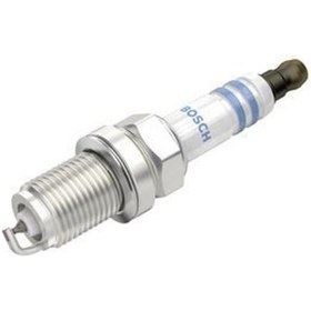 Resim Toyota Rav4 2.0 2005-2012 Bosch İridyum Buji 4 Adet 