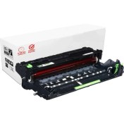Resim PlusPrint Brother MFC-L6900D Yazıcı Uyumlu Muadildrum ÜNITESI-DR3405 50BINSYF 