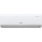 Resim Regal Luna 24000 BTU/H A++ R32 Inverter Duvar Tipi Klima 