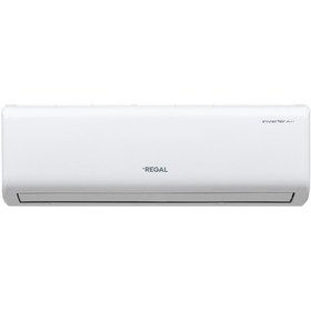 Resim Regal Luna 24000 BTU/H A++ R32 Inverter Duvar Tipi Klima 