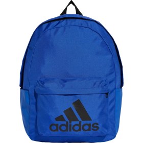 Resim Adidas Sportswear IZ1885 Classic Badge of Sport Backpack 