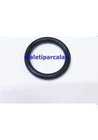 Resim Makita 4000 Oring 