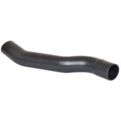 Resim MONREAL 9919925 Turbo Hortumu Ford Focus II / C Max I 1.6 TDCI. Volvo C30 / S40 II / V50 1.6D. 