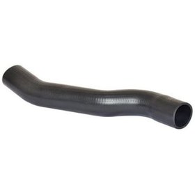 Resim MONREAL 9919925 Turbo Hortumu Ford Focus II / C Max I 1.6 TDCI. Volvo C30 / S40 II / V50 1.6D. 