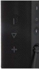 Resim HONOR Bluetooth Hoparlör 