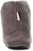 Resim FAST STEP Unisex Ev Terlik 331XA096 