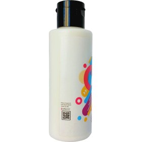 Resim Piktura Kumaş Boyası Her Türlü Kumaşa Uygun Farklı Renk ve Hacim Seçenekli 60ml 