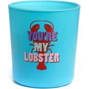 Resim Friends You Are My Lobster Mum 