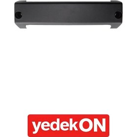 Resim Kapı Çekme Kolu F2000 (Kahveci Premium) - 81626410101 