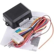 Resim Gpr Otomatik Oto 4 Lü Cam Kaldırma Modülü 4 Cam 