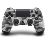 Resim Sony Ps4 Oyun Kolu 