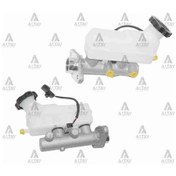 Resim Fren ana merkez starex / 140hp d4cb 59100-4a100 