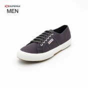 Resim Superga 2750-Cotu Classic X01016 S000010 Dk Grey Iron 