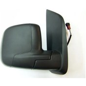 Resim Fiorino -bipper-nemo 07- Dış Dikiz Aynası Sol Elek+ıst Vm6115ehl 735460571 