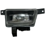 Resim Opel Astra G Sis Lambası Sağ Depo Marka 442-2006 
