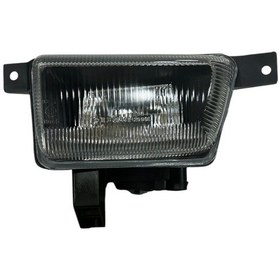 Resim Opel Astra G Sis Lambası Sağ Depo Marka 442-2006 