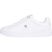 Resim Tommy Hilfiger ELEVATED ESSENT SNEAKER MONOGRAM 