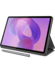 Resim LENOVO Idea Tab 2.0ghz 8gb 128GB Kalem + KILIF11INCH 2.5k -Android Tablet 