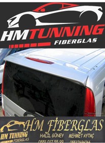 Resim Vito 639 Spoiler 