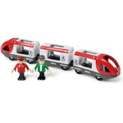 Resim Brio Seyahat Treni 33505 