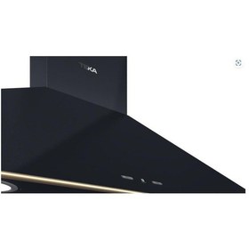 Resim Teka DOS 90.2 VN Davlumbaz 