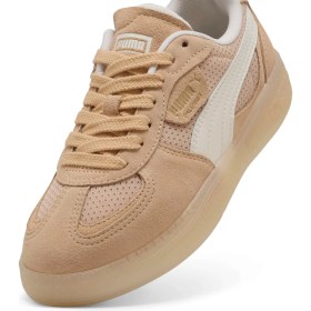Resim Puma Palermo Moda Vintage Wns Kadın Günlük Ayakkabı 39882405 Renkli 