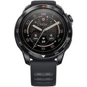 Resim Mibro Watch GS Pro2 1.43" Akılı Saat (Distribütör Garantili) 