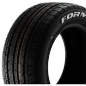 Resim Vitour 215/50 R 13 85h Formula Beyaz Yazılı 2025 Üretim 