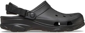Resim Crocs Classic All Terrain Clog Cırt Cırtlı Terlik Erkek TERLİK 206340 